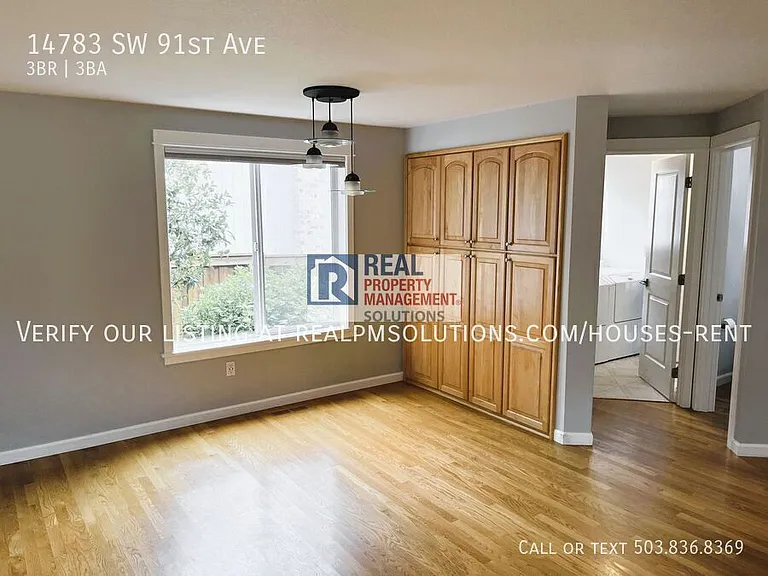 14783 SW 91st Ave — Photo 13