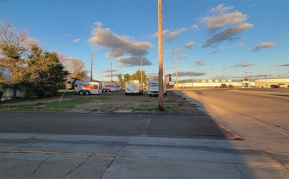 2nd image of Nhn Harriot Ave