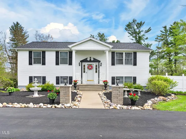 7283 Skyline Drive, Duanesburg, NY 12053