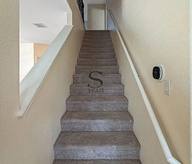 10535 Noble Cyn — Photo 28