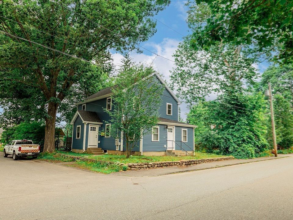 1st image of 251 Conant St