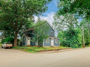 251 Conant St, Gardner, MA 01440