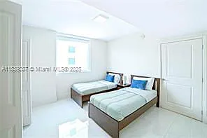 400 Sunny Isles Blvd #1408 — Photo 18