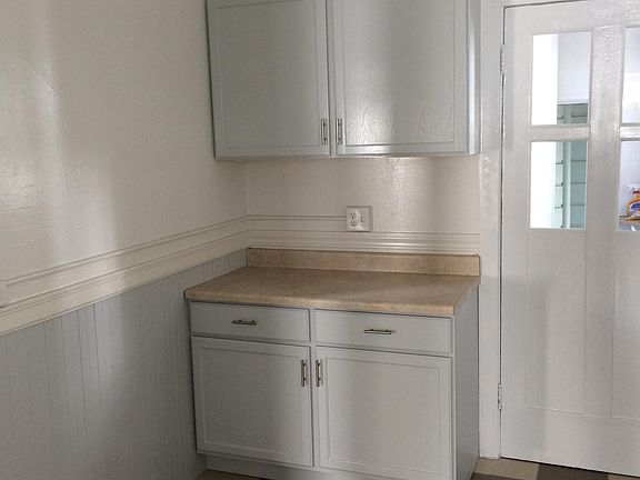 Kitchen (1)