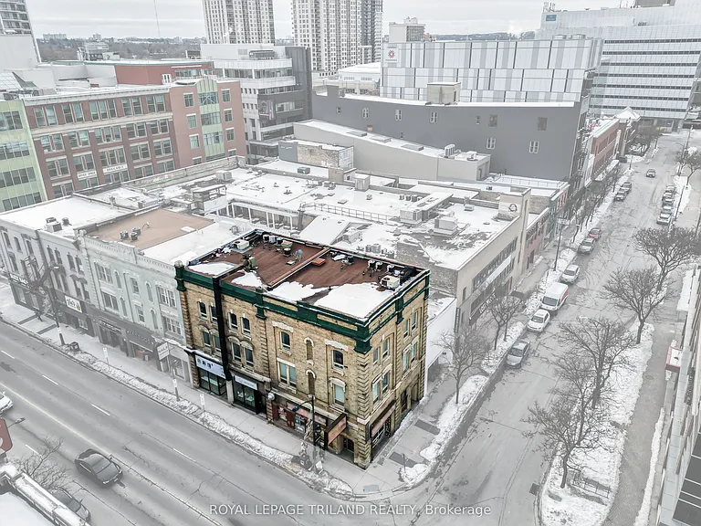 423 Richmond St #303 — Photo 9