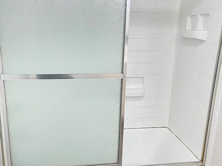1173 Justin Ave #8 — Photo 9