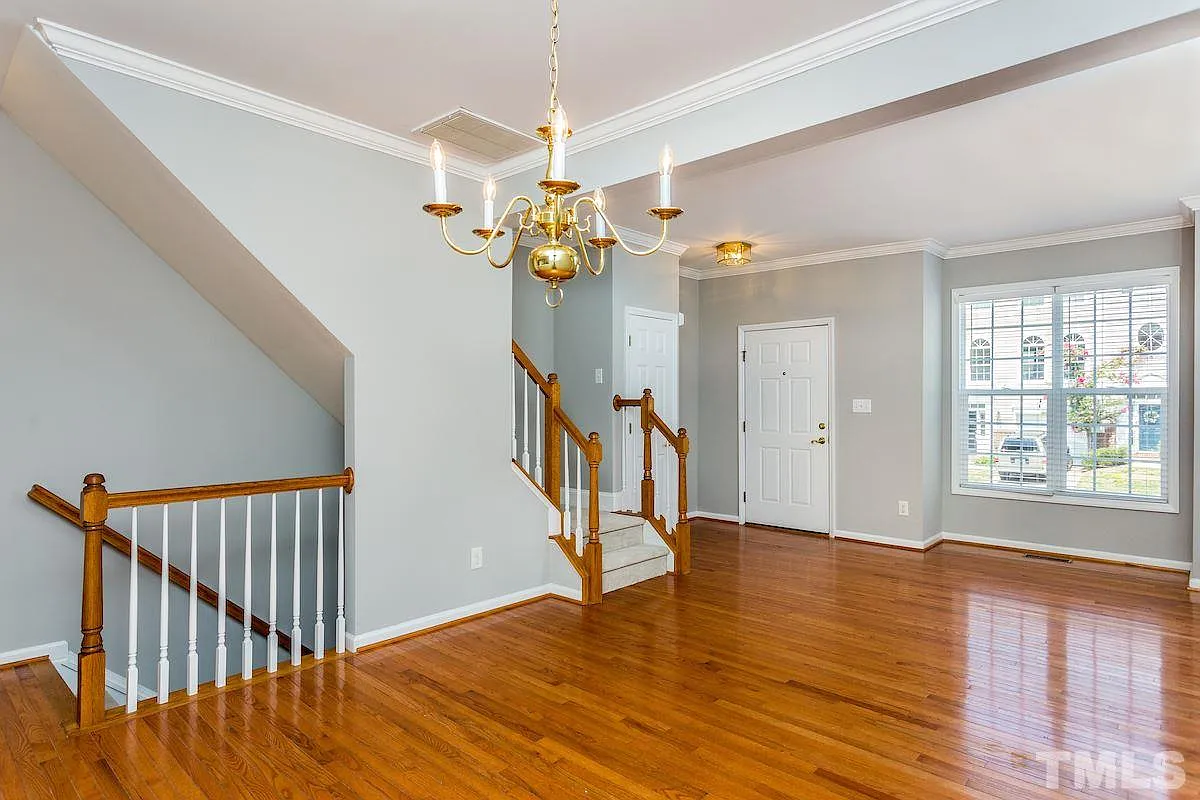 Building Photo - 4717 Longhill Ln