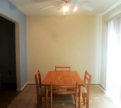 3rd image of 7268 McGee Ln