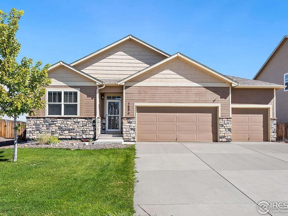 1st image of 1556 Highfield Dr
