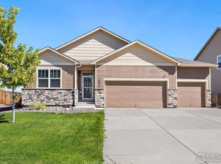 1556 Highfield Dr, Windsor, CO 80550