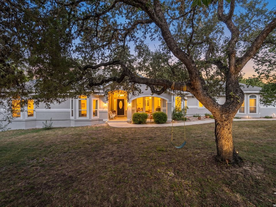 1st image of 21927 park view