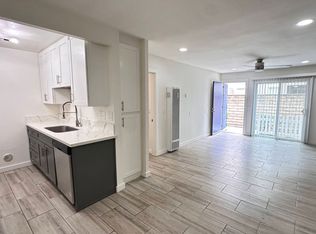 7222 Melrose St #102, Buena Park, CA 90621