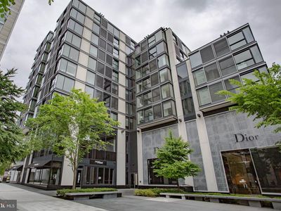 920 I St NW APT 1003, Washington, DC, 20001