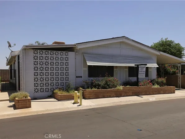 8536 Kern St #32, Bakersfield, CA 93305