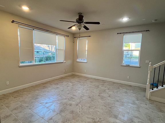 5th image of 1158 Veranda Ct