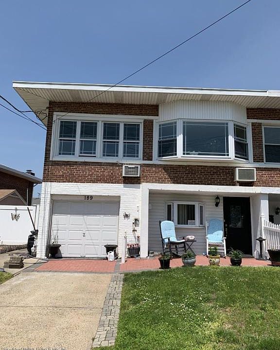1st image of 189 Jules Dr