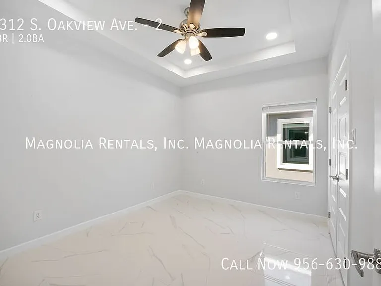 2312 S Oakview Ave #2 — Photo 11