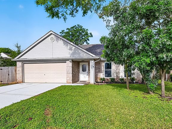 3rd image of 3238 E Rangecrest Pl