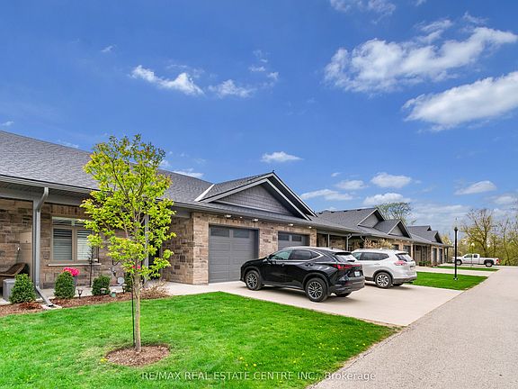 4th image of 375 Mitchell Rd S #54