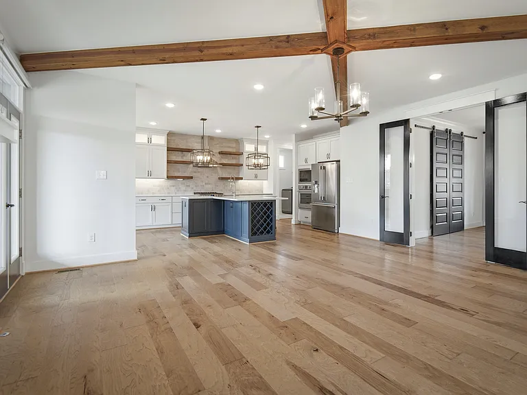 3718 Graythorne Dr — Photo 13