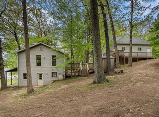 13085 E Englewright Dr, Sand Lake, MI 49343