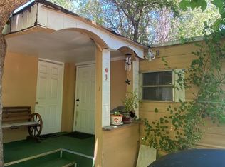 2007 Belmont Ave, Pueblo, CO 81004