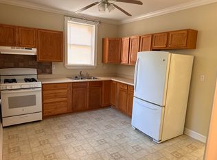 3102 Rueckert Ave #1, Baltimore, MD 21214