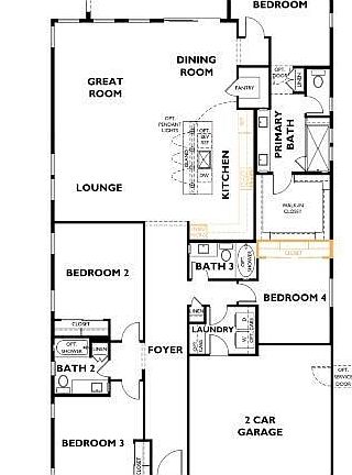 3rd image of 10246 E UTAH Avenue
