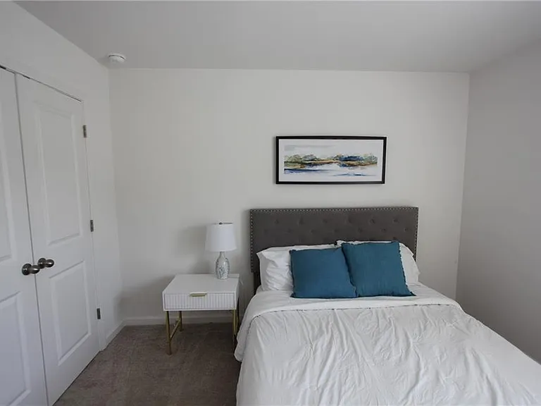 8317 Hunters Grove Rd — Photo 21