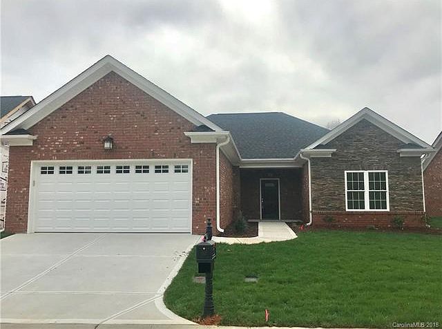 1st image of 1036 Villas Dr
