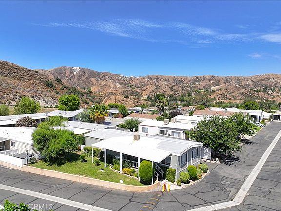 4th image of 30000 Sand Canyon Rd Spc 24