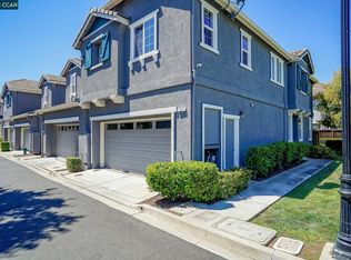 1337 Harrison Ln, Brentwood, CA 94513