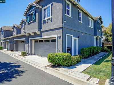 1337 Harrison Ln, Brentwood, CA, 94513