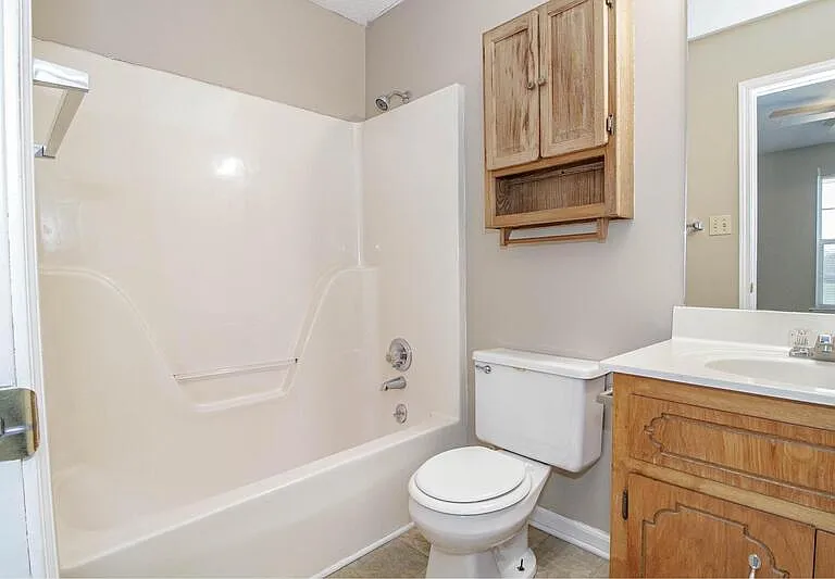 330 Hugh Hunter Rd — Photo 11