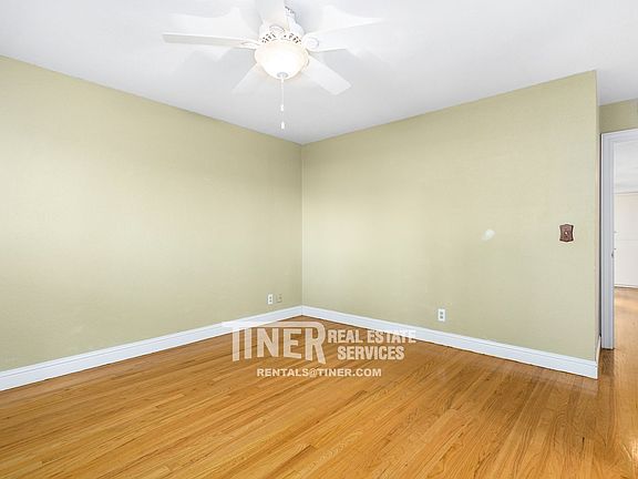 5th image of 6432 Parkcrest Way