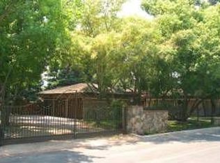 113 Bunce Meadows Dr, Alamo, CA 94507