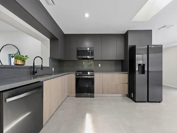 252 E 36th St #C, Hialeah, FL 33013