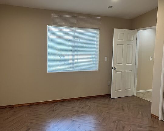 5th image of 16925 Dormie Pl #16925ADU