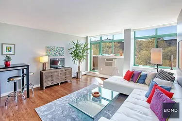 Sold by Bond New York