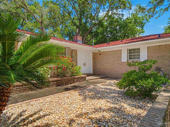4th image of 7 Gunn Cir