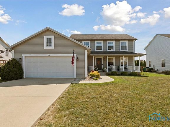 2nd image of 216 Earl North Dr