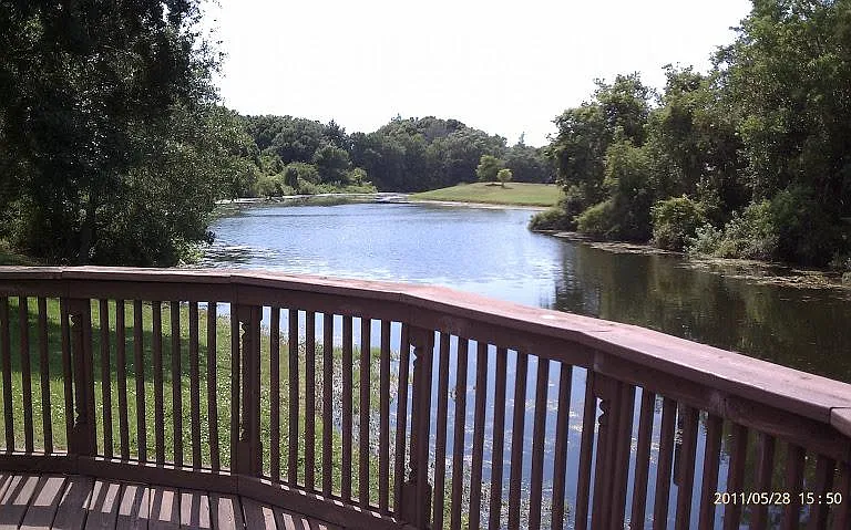 14110 Village View Dr — Photo 12