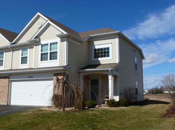 12976 W Wakefield Dr