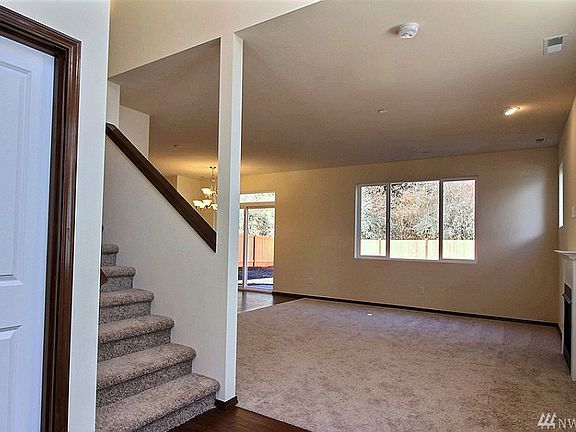 2nd image of 7625 Brianna Ct SE Lot 19