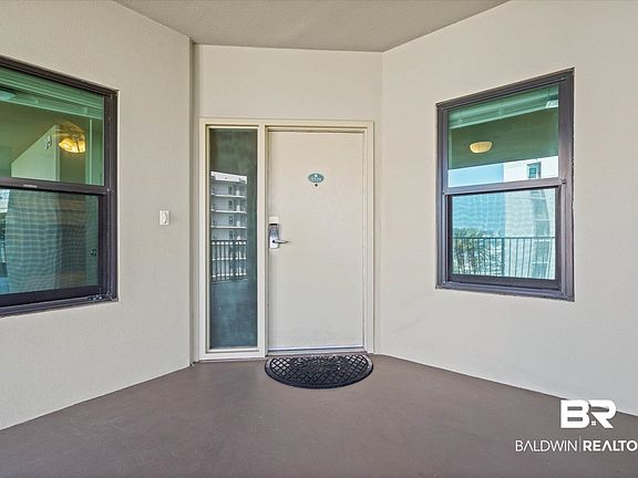 2nd image of 27580 Canal Rd APT 1529