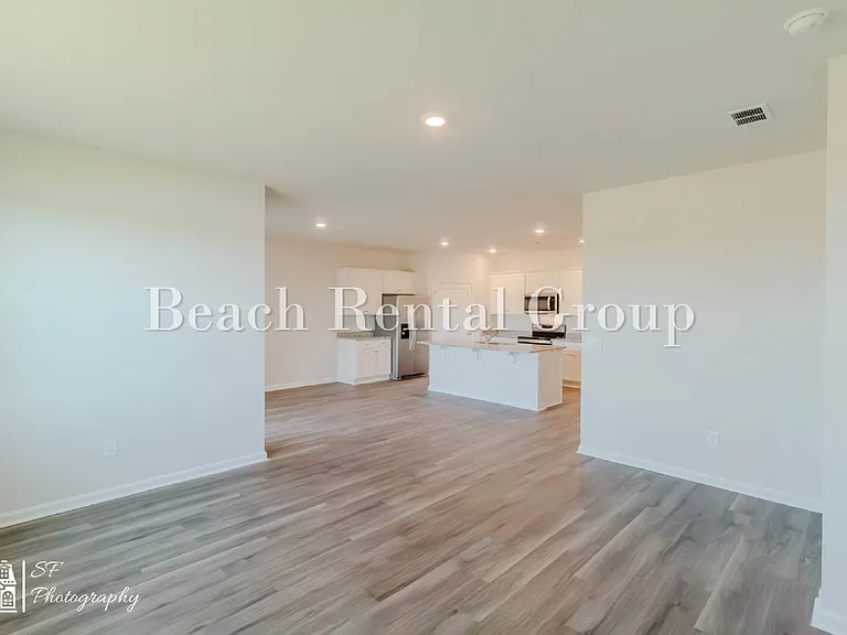 188 Hadley Springs Ave — Photo 19