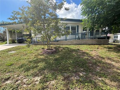 2122 E Lake Dr #Ge, Zellwood, FL, 32798