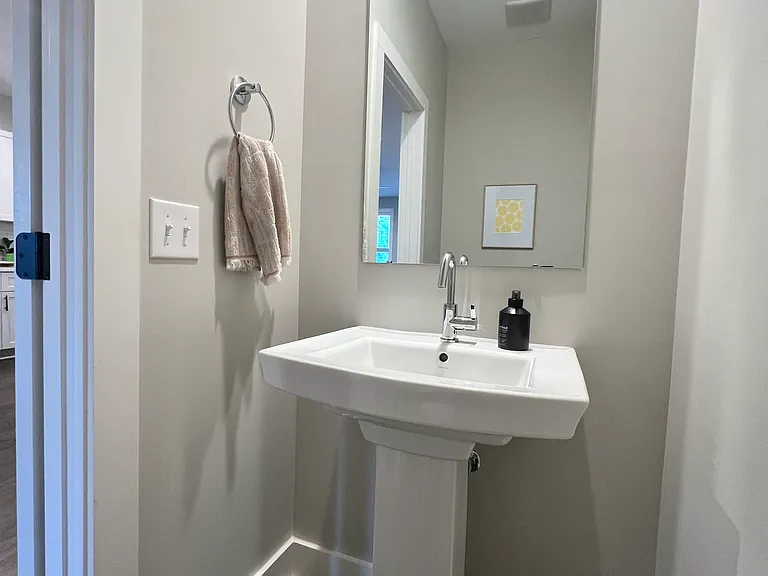 722 Mill Creek Meadow Dr — Photo 12