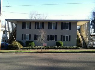 4020 SW Kelly Ave APT 2, Portland, OR 97239
