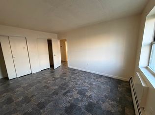 2538 Valentine Ave APT 2D, Bronx, NY 10458